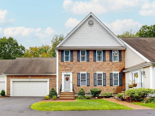 23-23 Turtlebrook Way, Medfield, MA, 02052-1571 | Card Image