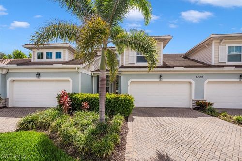 unit-102-4720 Arboretum Cir, NAPLES, FL, 34112-7468 | Card Image