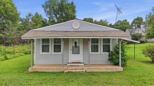 1612 Ridge Rd, El Paso, AR, 72045-9777 | Card Image