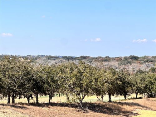 16241 Ravenna Ct, BELLA COLLINA, FL, 34756-3351 | Card Image