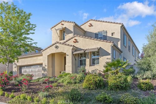 24923 Hearth Ct, Valencia, CA, 91354-4504 | Card Image