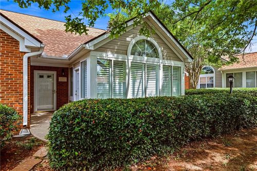 21-3783 Vineyards Lake Cir Nw, Kennesaw, GA, 30144-7407 | Card Image