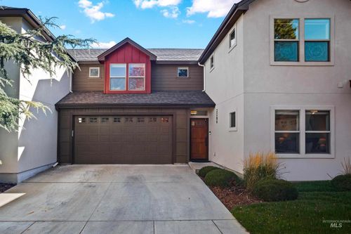 2286 S Gekeler Ln, Boise, ID, 83706-4316 | Card Image