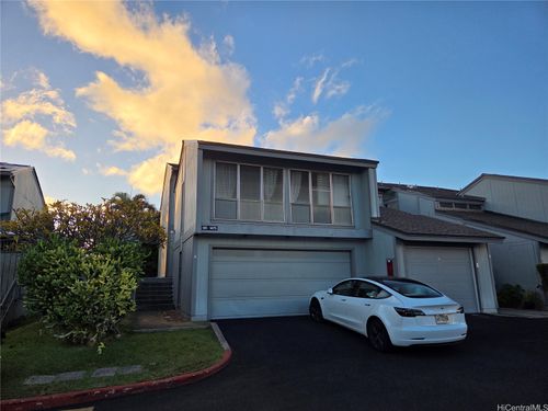 a150-98-1475 Kaahumanu St, Aiea, HI, 96701-2045 | Card Image