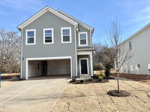 6-20 Gerrard St, Franklinton, NC, 27525-9541 | Card Image
