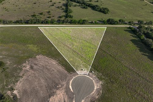 TBD Lot 10 Hank Williams Way, Burnet, TX, 78605 | Card Image