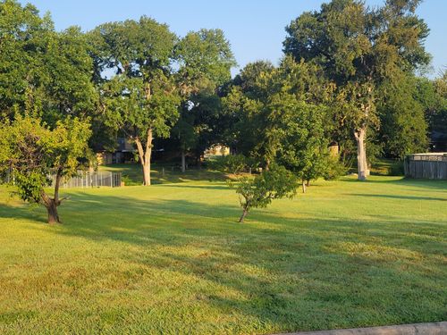 606 Mink Dr, Greenville, TX, 75402-4315 | Card Image