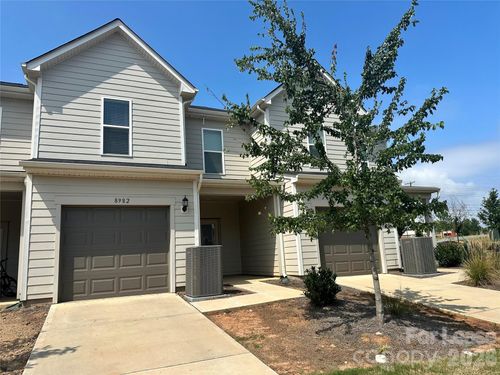 8982 Clayton Aly Nw, Concord, NC, 28027-9813 | Card Image