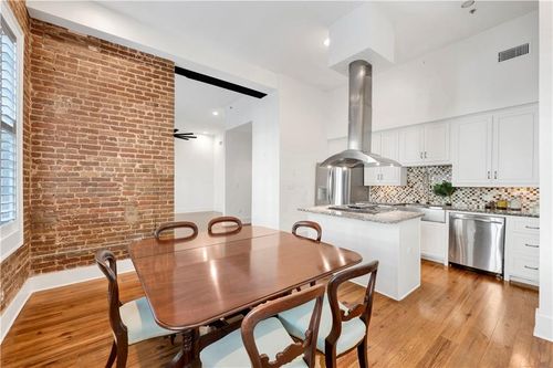 1-709 Dauphin St, Mobile, AL, 36602-1520 | Card Image