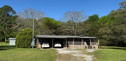 1358 Jefferson Rd, Demopolis, AL, 36732-6224 | Card Image