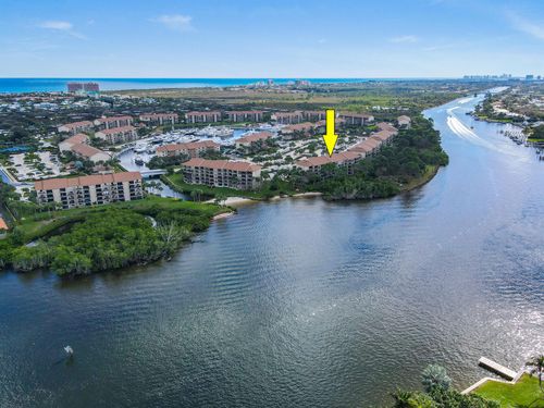apt-305-1901 Marina Isle Way, Jupiter, FL, 33477-9419 | Card Image