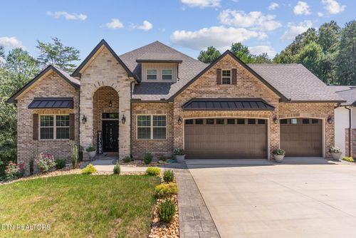 113 Chuniloti Way, Loudon, TN, 37774-2604 | Card Image