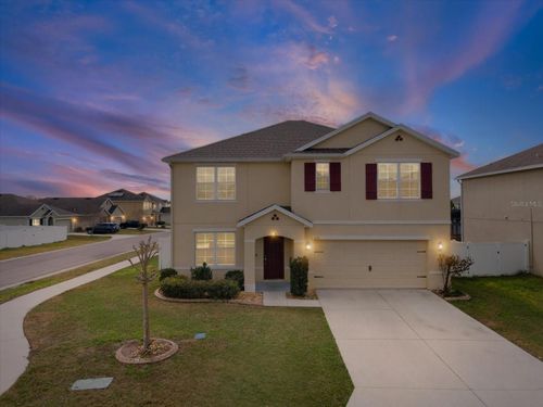 3135 S Northview Rd, PLANT CITY, FL, 33566-0527 | Card Image