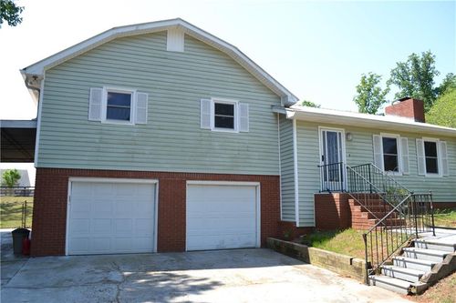 105 Trickum Hills Dr, Woodstock, GA, 30188-4317 | Card Image