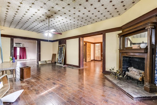 a charming room with great natural light | Image 6