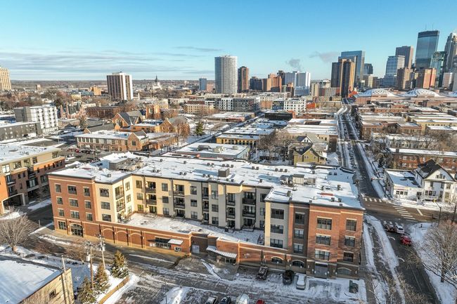 APT-212 - 15 E Franklin Ave, Condo with 1 bedrooms, 1 bathrooms and null parking in Minneapolis MN | Image 41