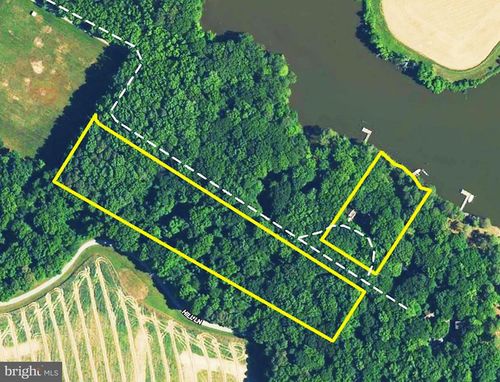 21610 Hidden Creek Dr, ROCK HALL, MD, 21661 | Card Image