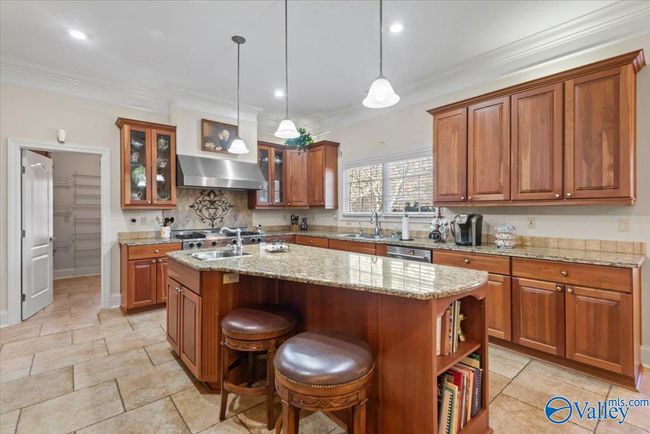 271 Rube Robinson Rd, House other with 3 bedrooms, 4 bathrooms and null parking in Huntsville AL | Image 5