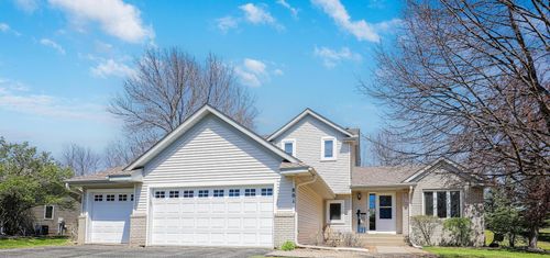 801 Dutchmans Way Se, Watertown, MN, 55388-9417 | Card Image
