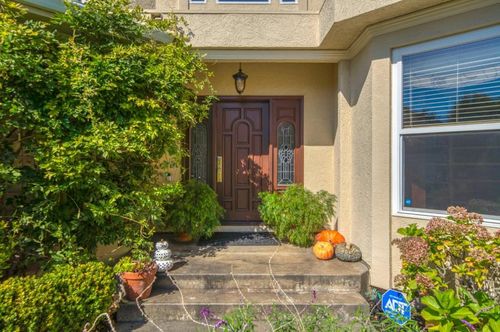 181 Turnberry Rd, Half Moon Bay, CA, 94019-2272 | Card Image