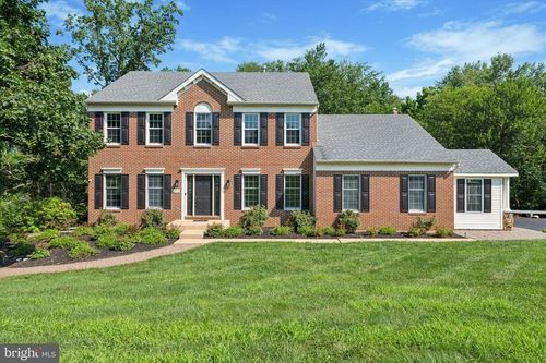 138 Sussex Rd, WEST CHESTER, PA, 19380-3739 | Card Image