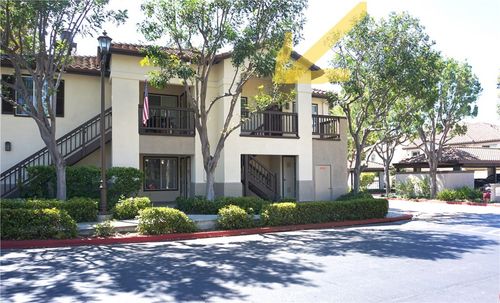 405-2960 Champion Way, Tustin, CA, 92782 | Card Image