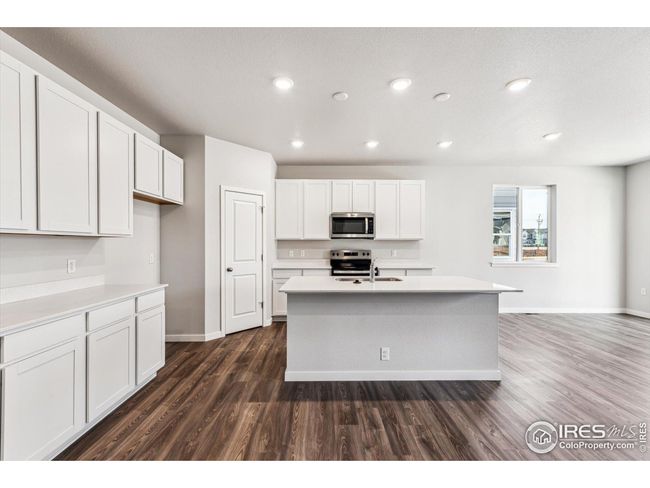 4434 Trader St, House other with 3 bedrooms, 2 bathrooms and null parking in Timnath CO | Image 18