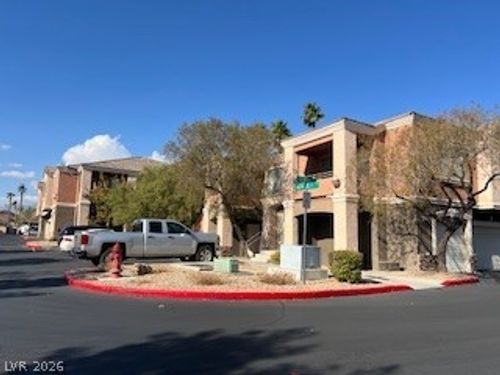 unit-202-1401 Seward St, Las Vegas, NV, 89128-8067 | Card Image