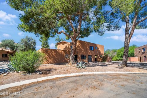 unit-c-6536 E Calle La Paz, Tucson, AZ, 85715-4024 | Card Image