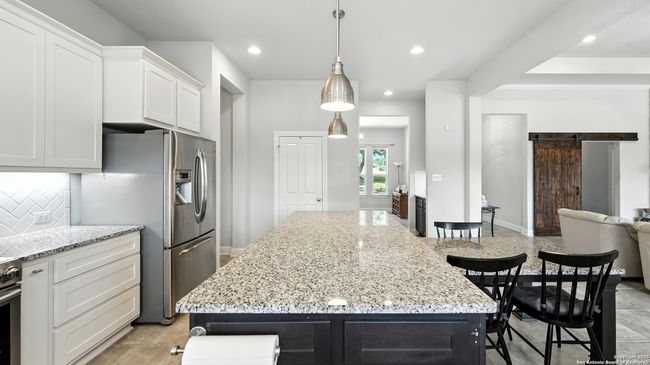 179 Prairie Dawn, House other with 3 bedrooms, 3 bathrooms and null parking in Spring Branch TX | Image 5