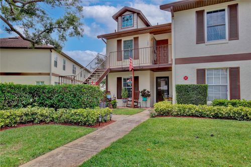 1608-600 Northern Way, Winter Springs, FL, 32708-3878 | Card Image