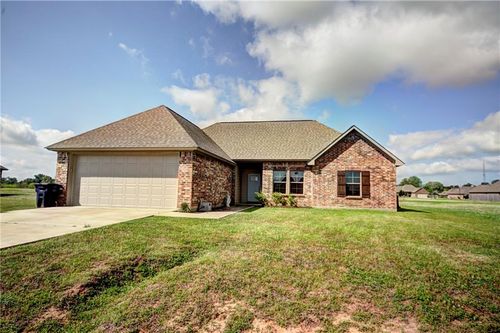 313 Harvest Pl, Natchitoches, LA, 71457-7904 | Card Image