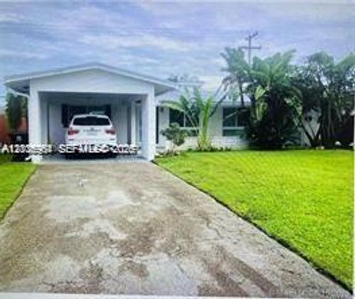 1721-1721 Ne 55th St, Fort Lauderdale, FL, 33334-5844 | Card Image