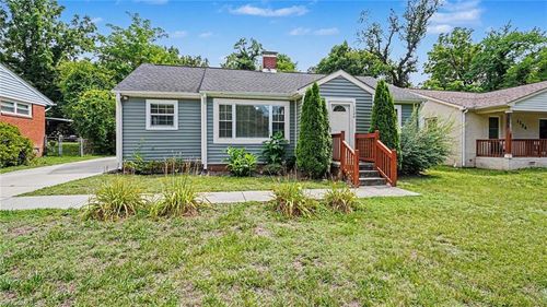 1126 Biltmore Ave, High Point, NC, 27260-3612 | Card Image