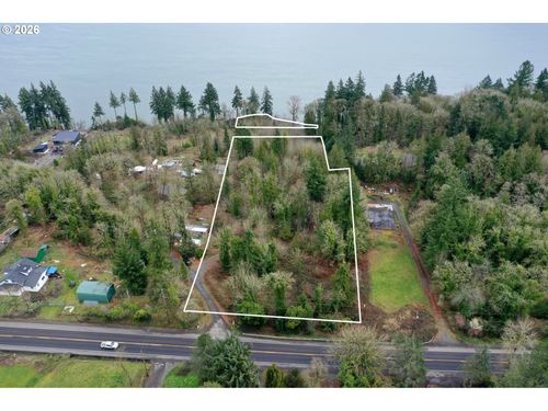 74550 Columbia River Hwy, Rainier, OR, 97048-2862 | Card Image