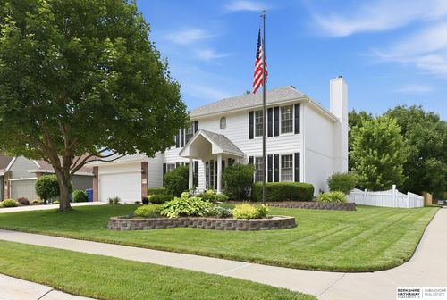 2128 Liberty Ln, Papillion, NE, 68133-3305 | Card Image