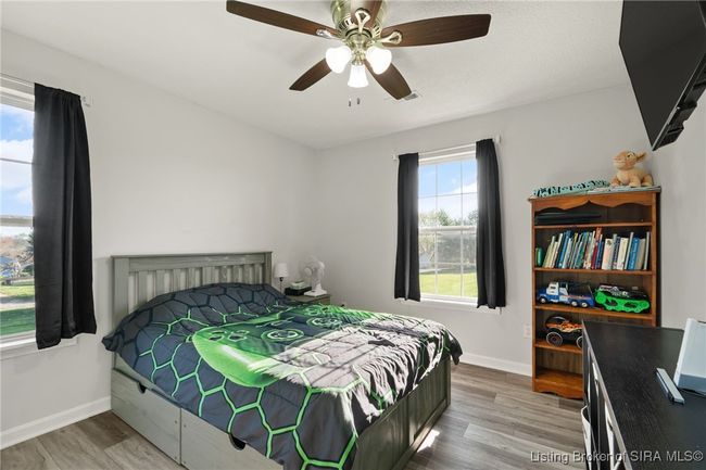 7375 Corydon Junction Rd Ne, Home with 3 bedrooms, 2 bathrooms and null parking in New Salisbury IN | Image 24
