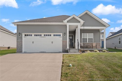 1149 Poplar Trace Way Nw, Corydon, IN, 47112 | Card Image