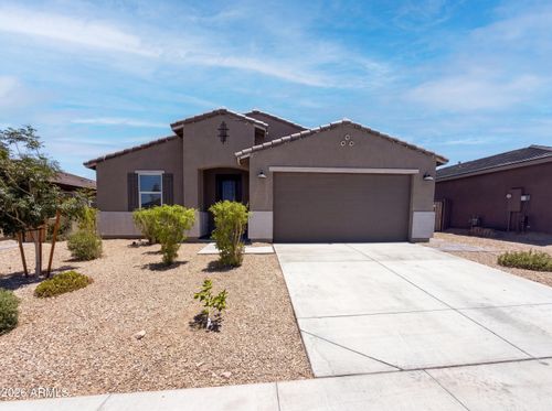 20319 N 224th Dr, Surprise, AZ, 85387-8290 | Card Image