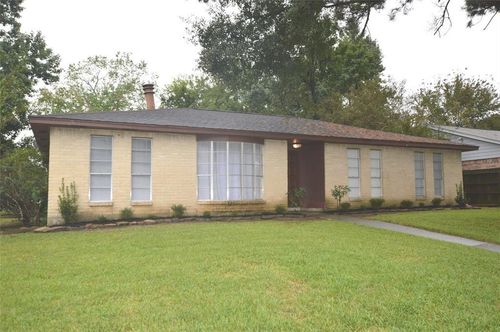 4530 Mossygate Dr, Spring, TX, 77373-9317 | Card Image