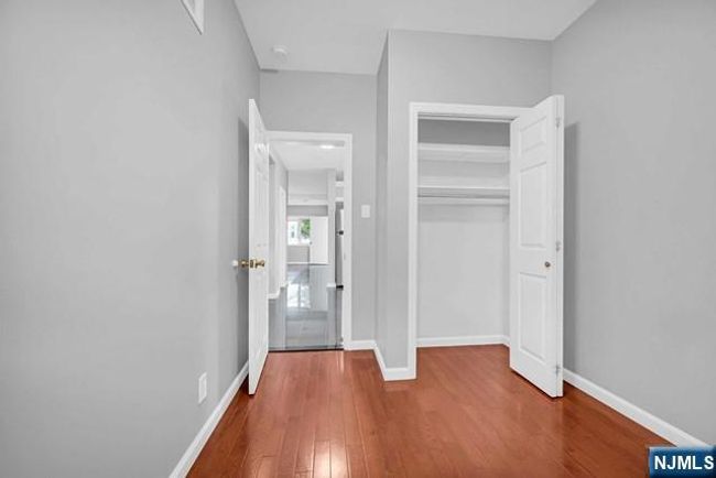 1ST - 90 Plauderville Ave, Home with 2 bedrooms, 1 bathrooms and null parking in Garfield NJ | Image 17
