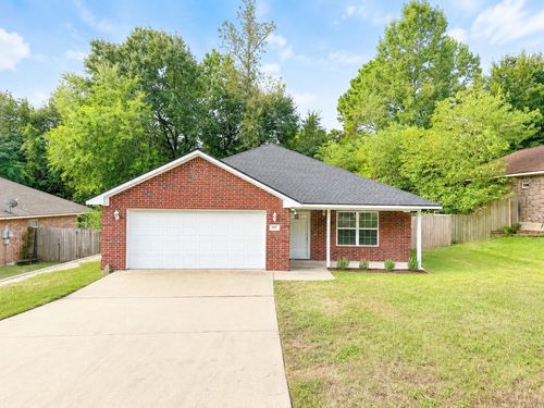 322 Green Leaf St, Huntsville, TX, 77340-6243 | Card Image