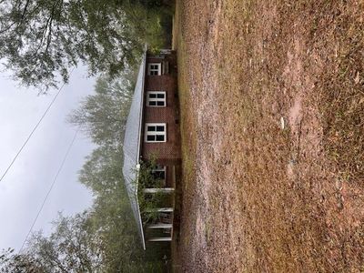 1416 Mountain View Rd Road, House other with 3 bedrooms, 2 bathrooms and null parking in ANDERSON SC | Image 1