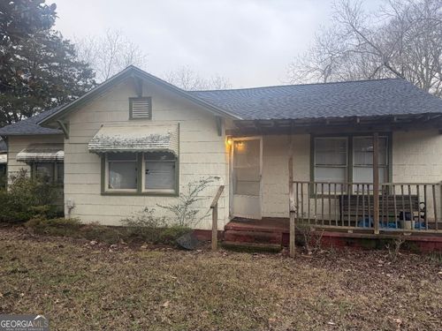 98 Hearn Rd, Lagrange, GA, 30240-9118 | Card Image