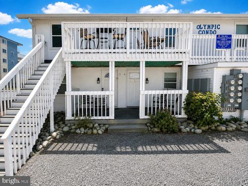 4-13 40th St, OCEAN CITY, MD, 21842-8152 | Card Image