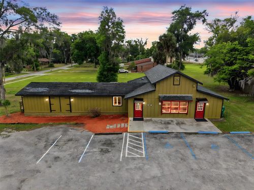 1030 Camphor Ln, Deland, FL, 32720-5058 | Card Image