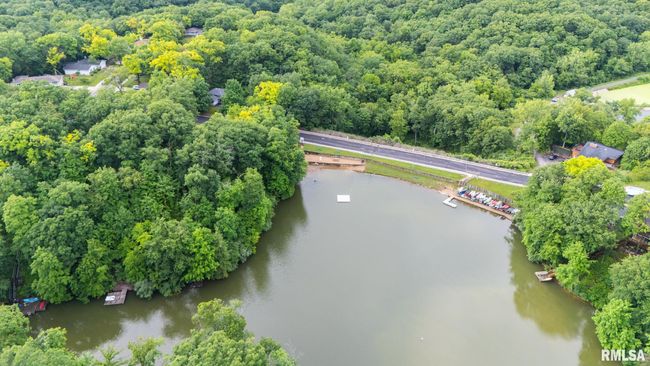 743 W Wonderview Dr, House other with 3 bedrooms, 2 bathrooms and null parking in Dunlap IL | Image 64