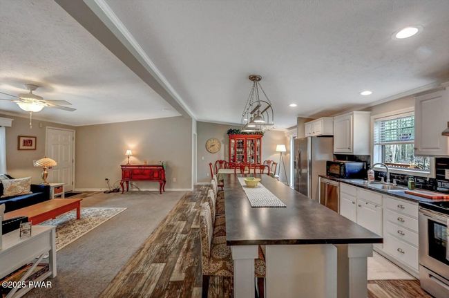 78 Orion Way 25 Large | Image 28