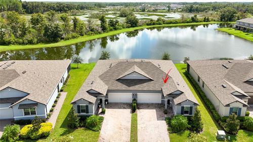 9776 Campanula Court, LAND O LAKES, FL, 34637 | Card Image