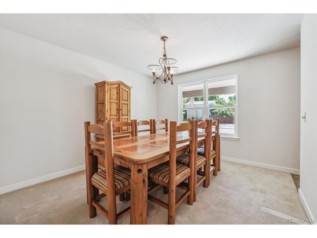 8445 Lamar Dr, House other with 5 bedrooms, 3 bathrooms and null parking in Arvada CO | Image 11